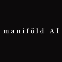 manifōld AI